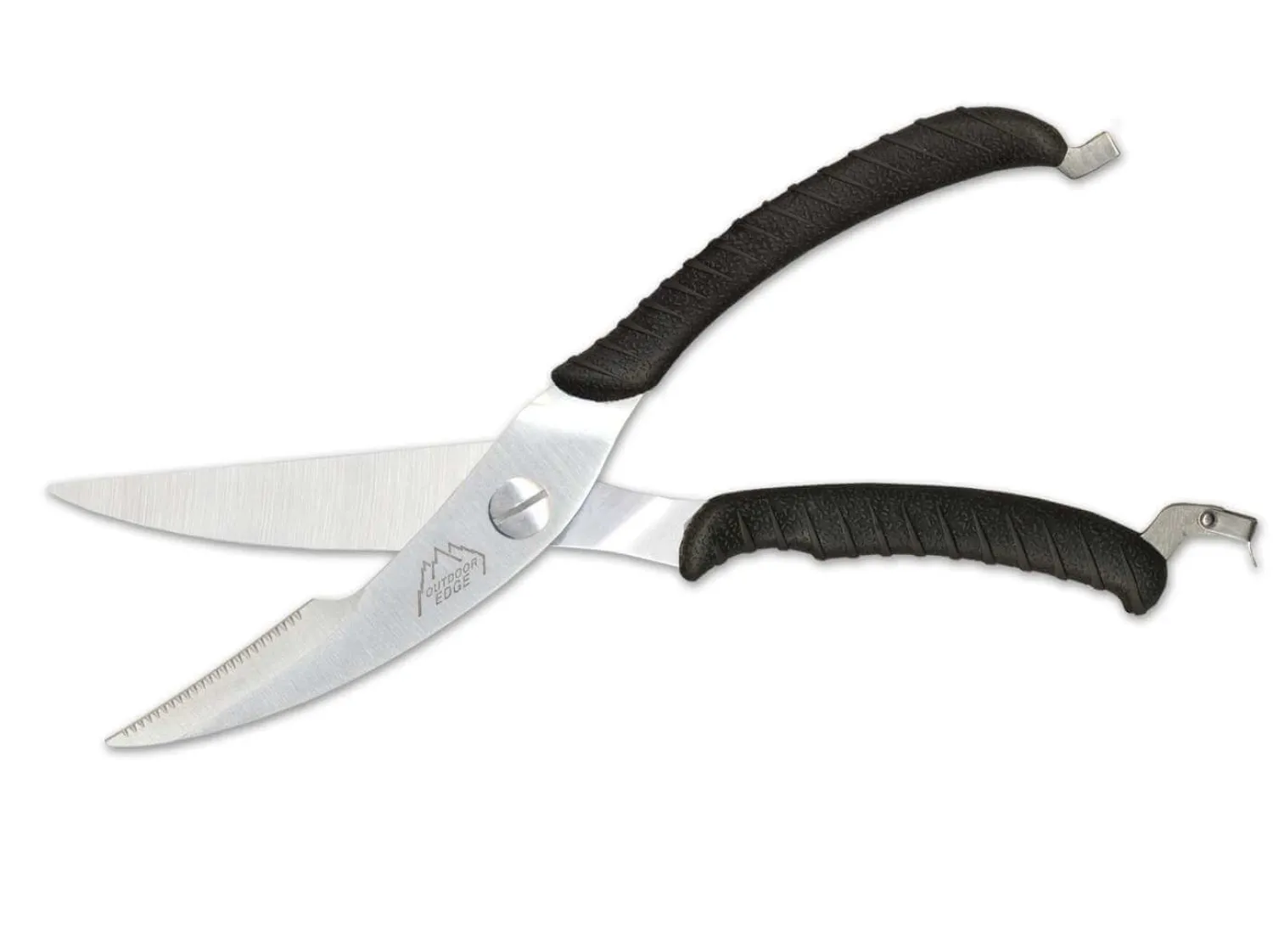 Outdoor Edge Game Shears