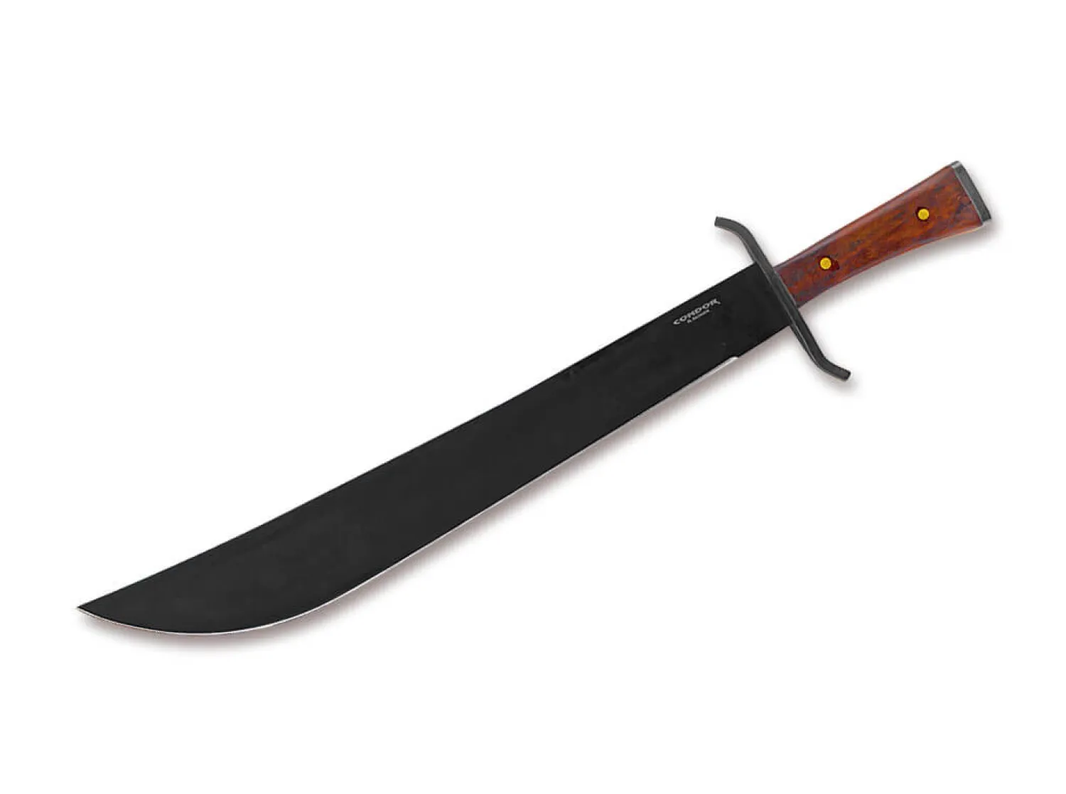 Condor German Aviator Machete