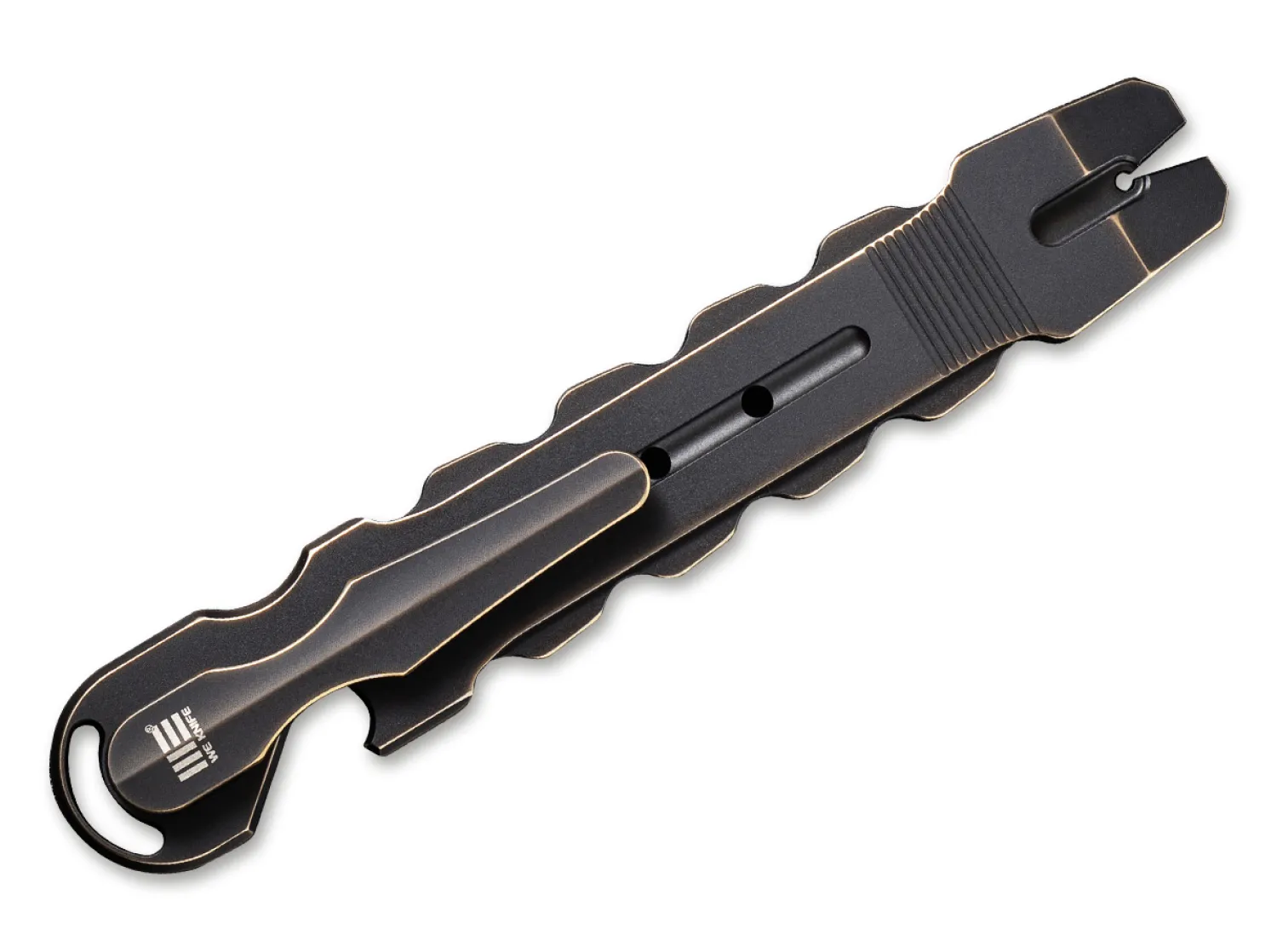 WE Knife Gesila