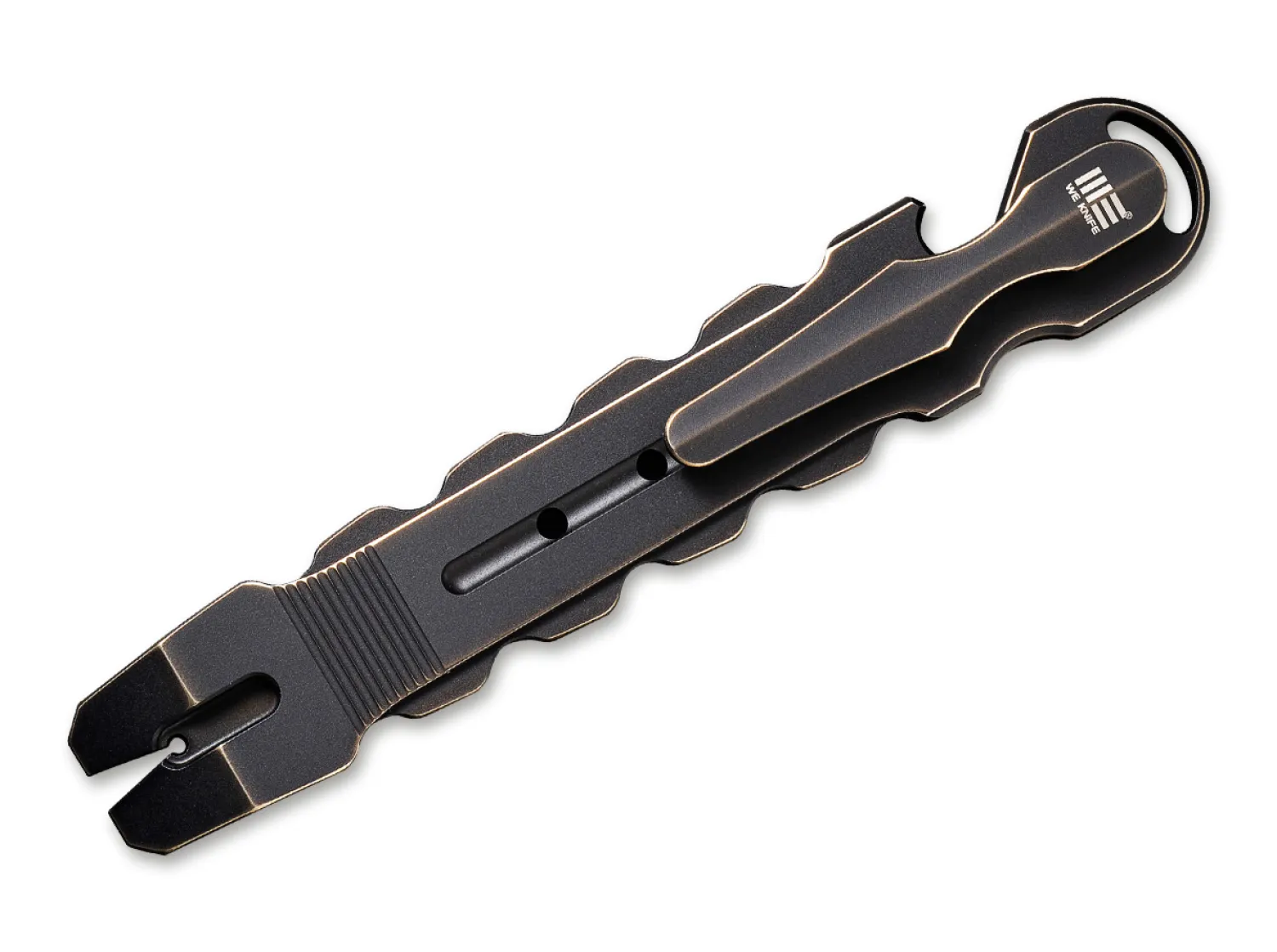 WE Knife Gesila