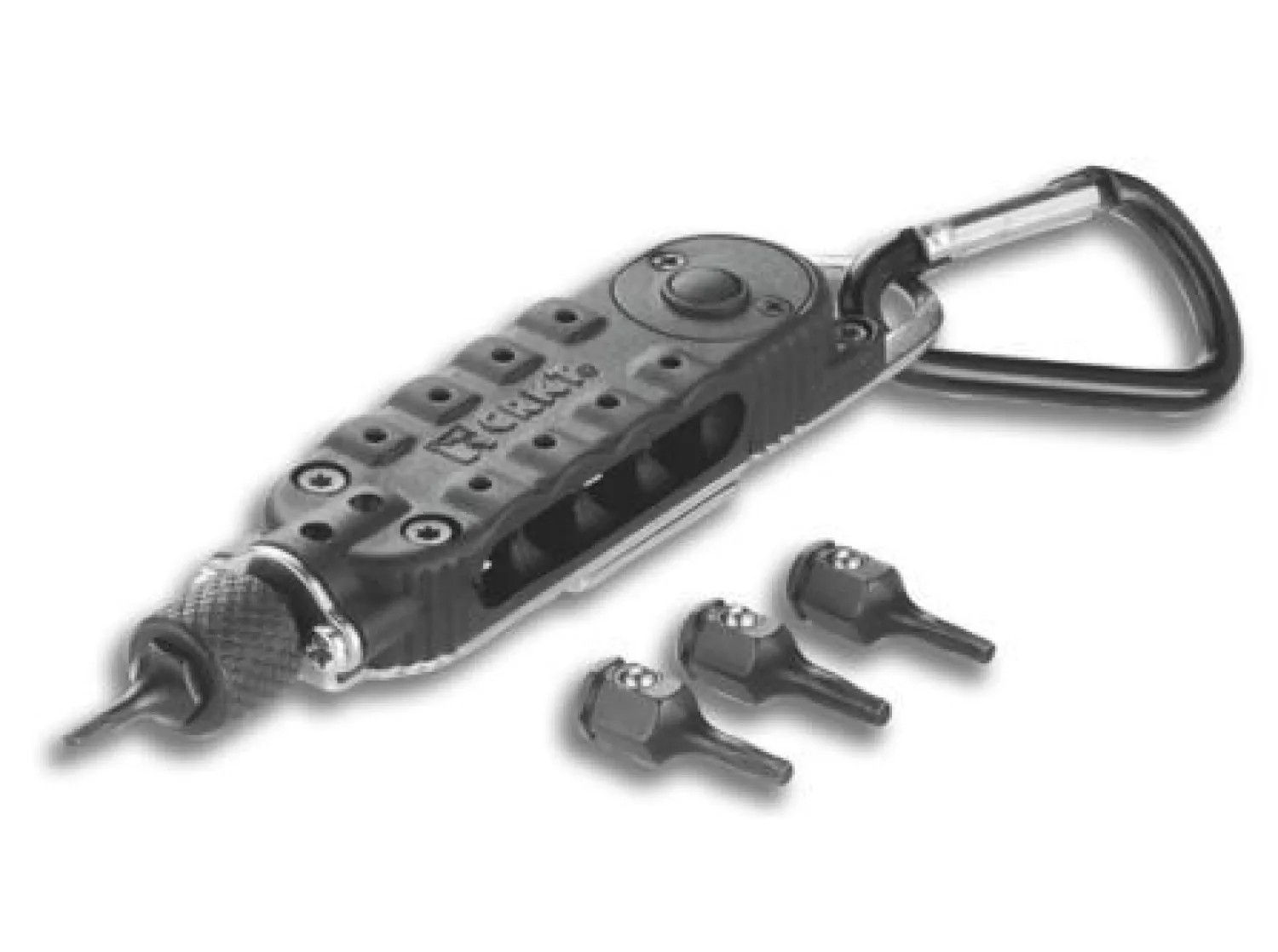 CRKT Get-A-Way Driver Torx