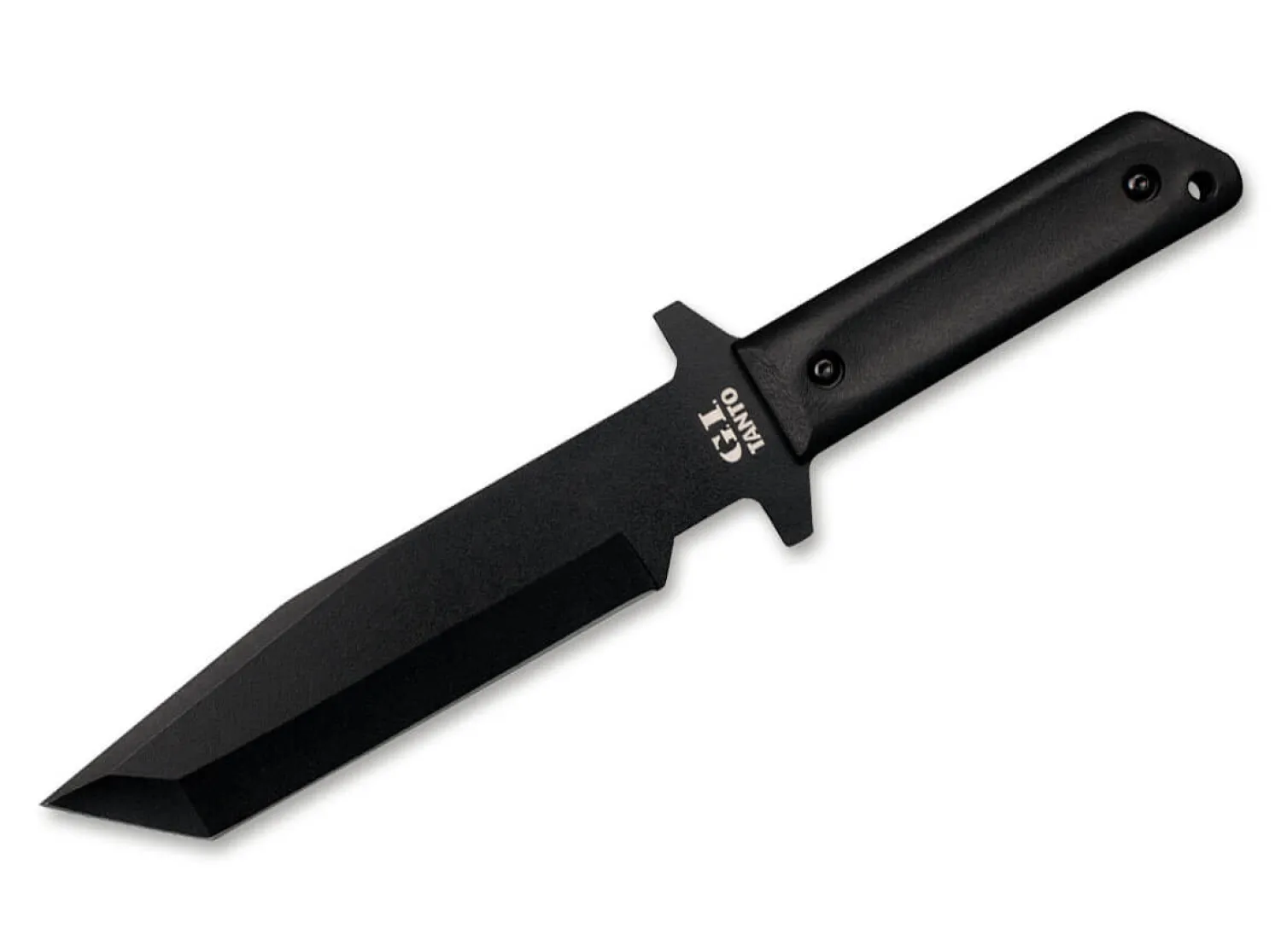 Cold Steel GI Tanto