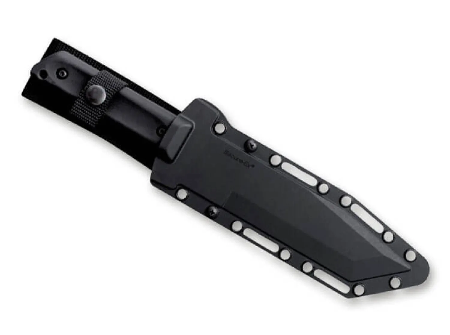 Cold Steel GI Tanto