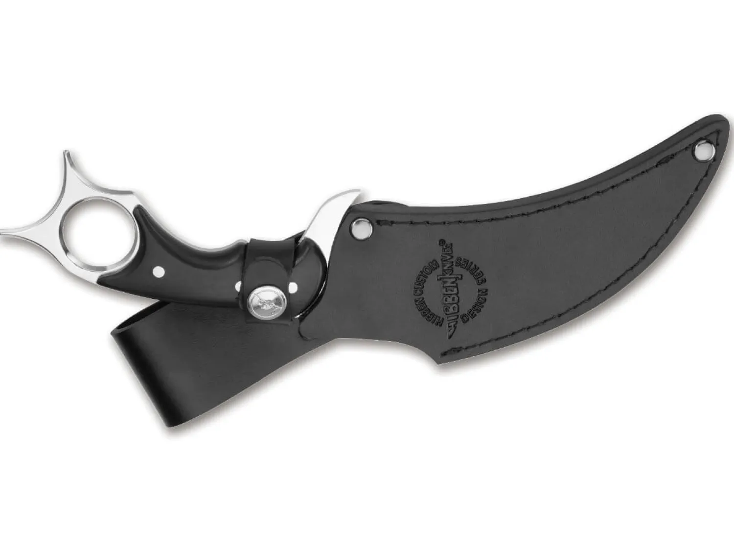 United Cutlery Gil Hibben Karambit