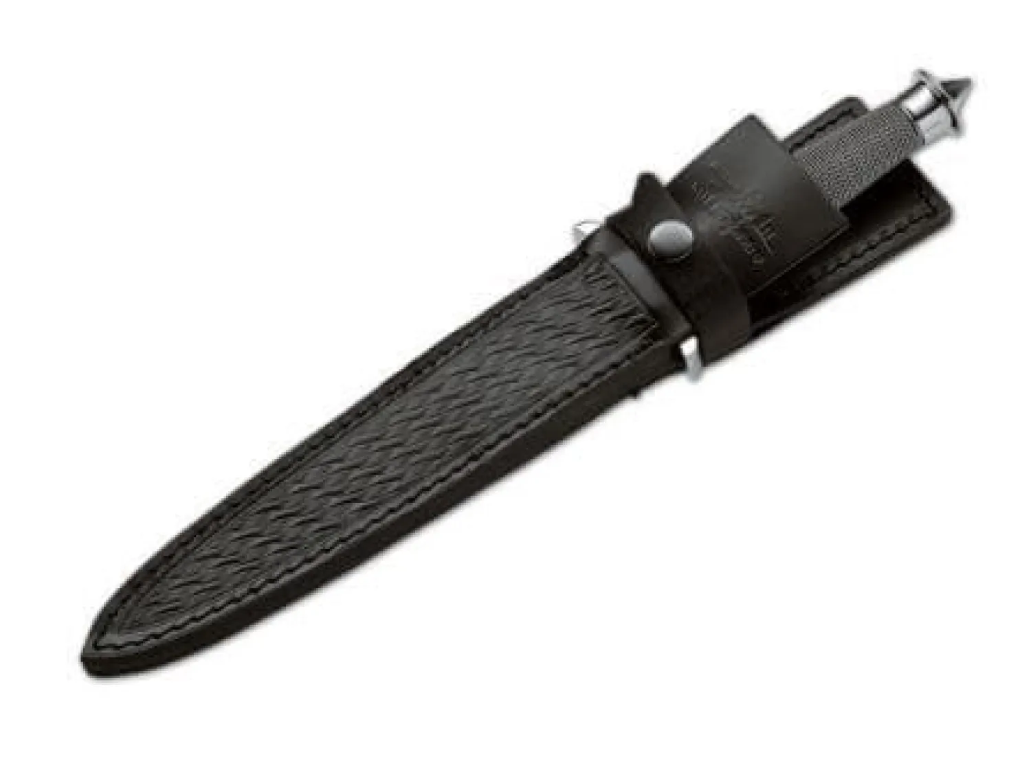 United Cutlery Gil Hibben Silver Shadow
