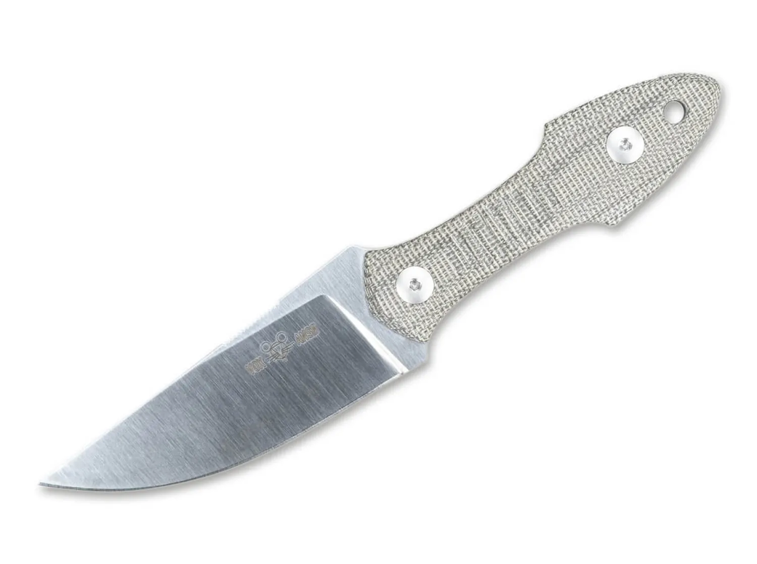 GiantMouse GMF3