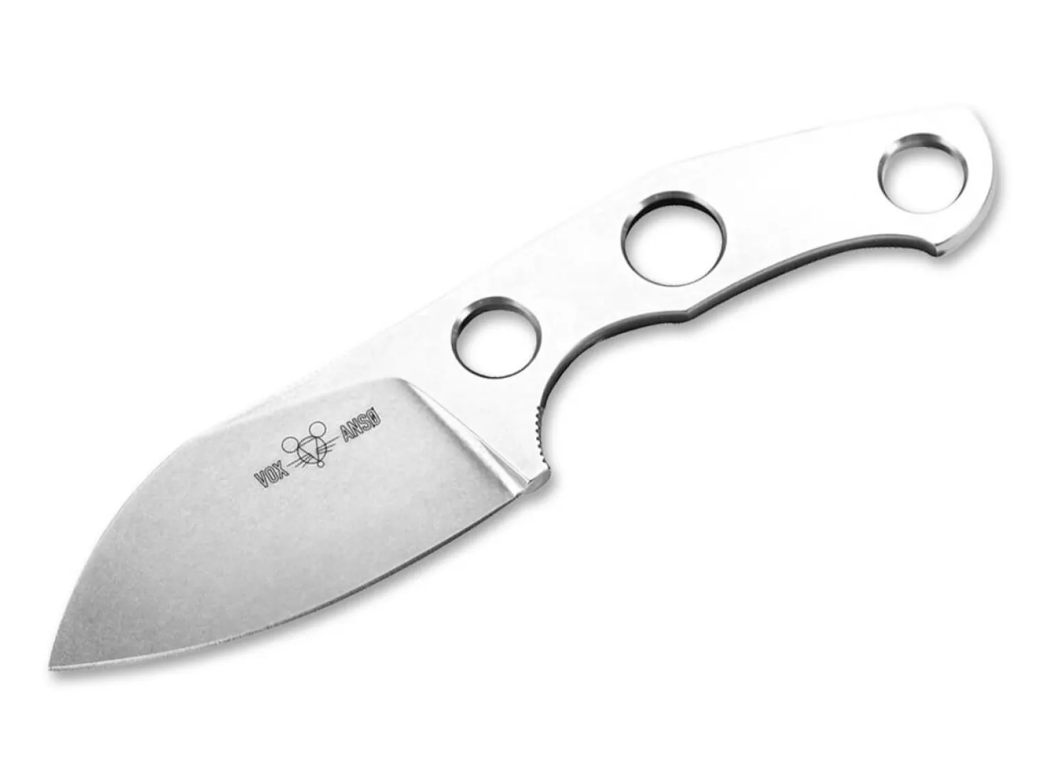 GiantMouse GMF1