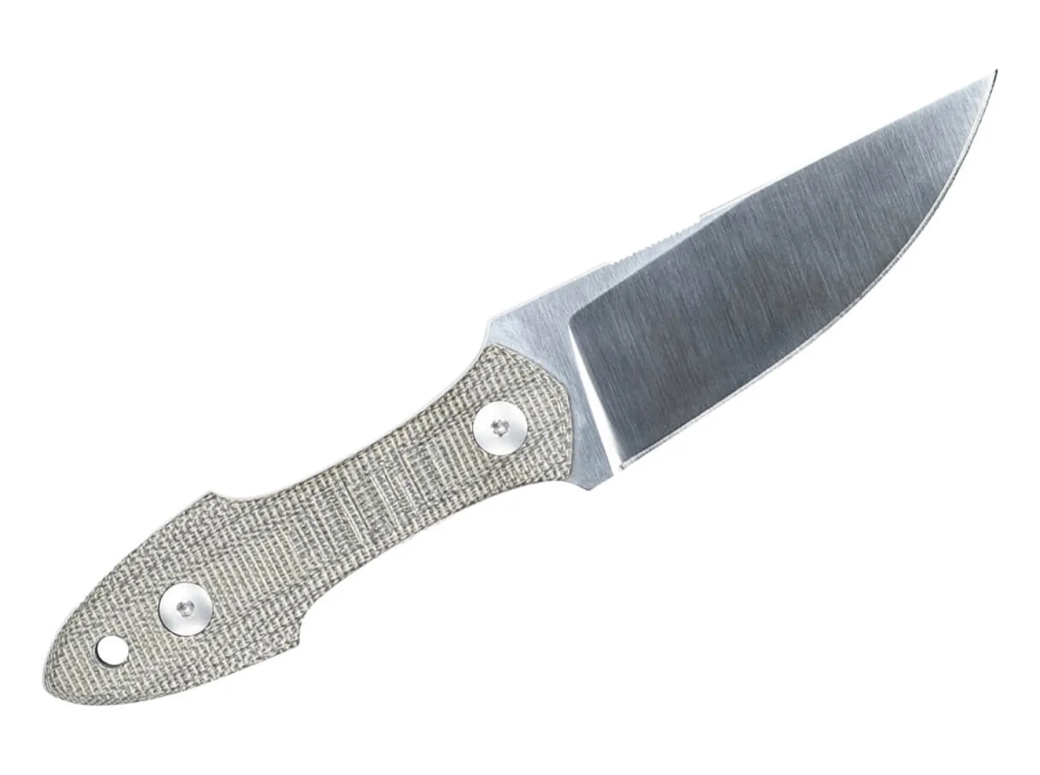 GiantMouse GMF3