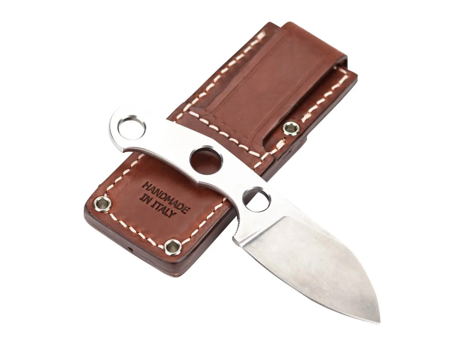 GiantMouse GMF1
