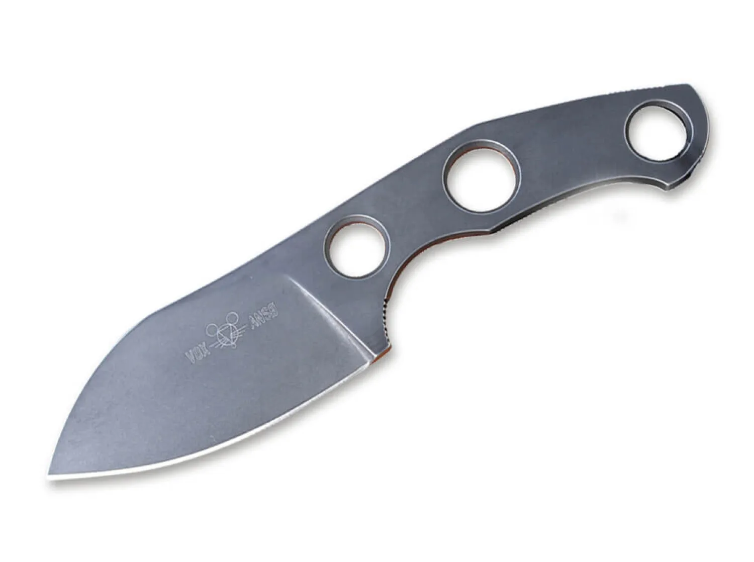 GiantMouse GMF1-P