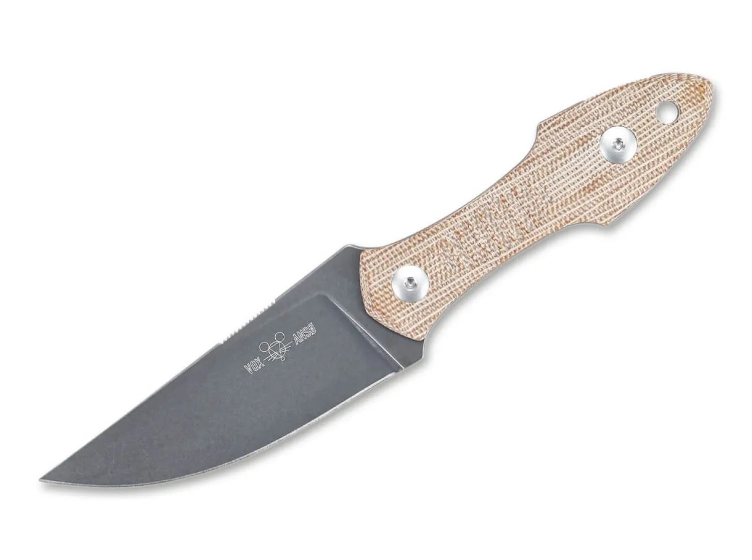GiantMouse GMF3-P