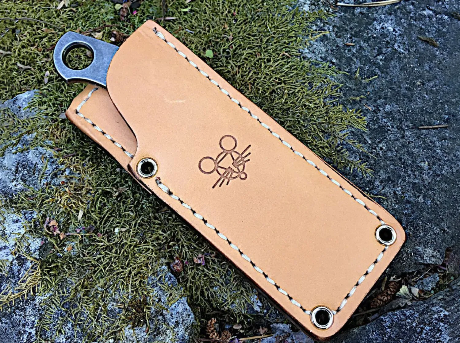 GiantMouse GMF1-P