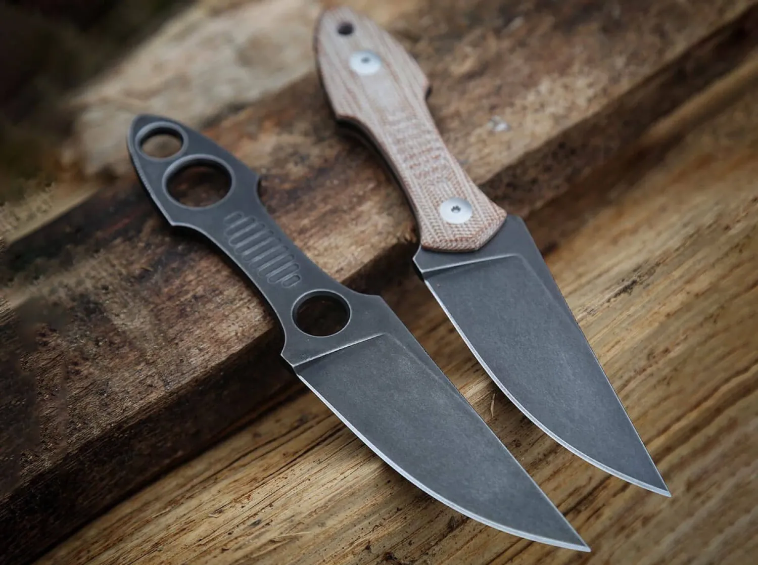 GiantMouse GMF3-P