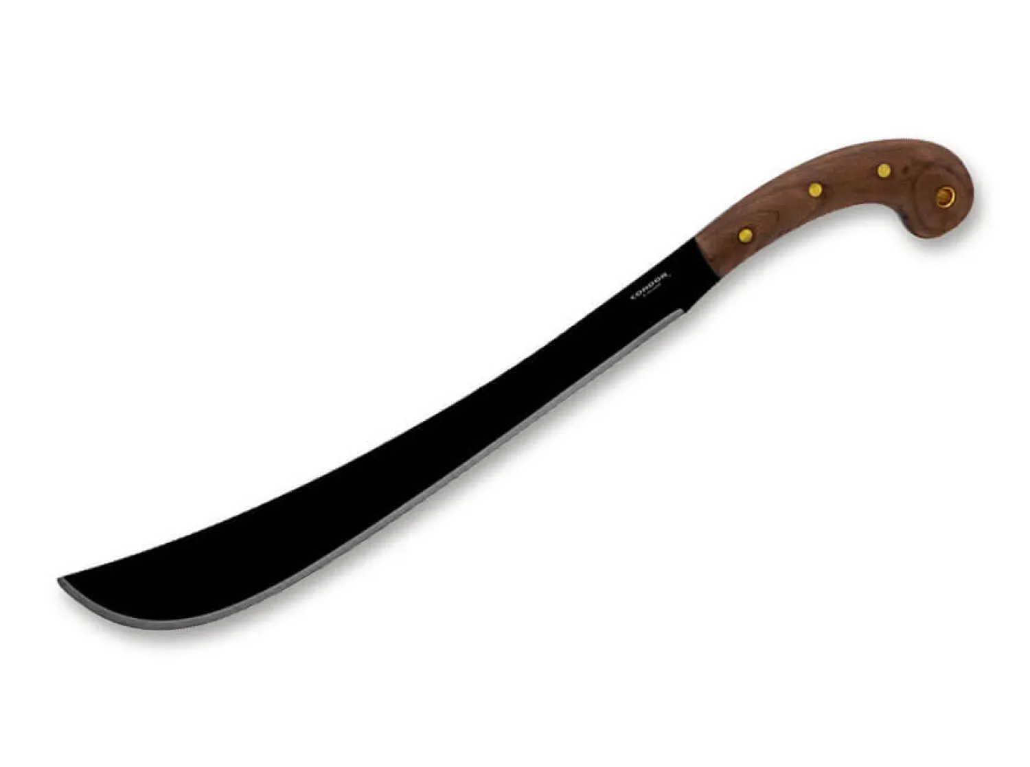 Condor Golok Machete