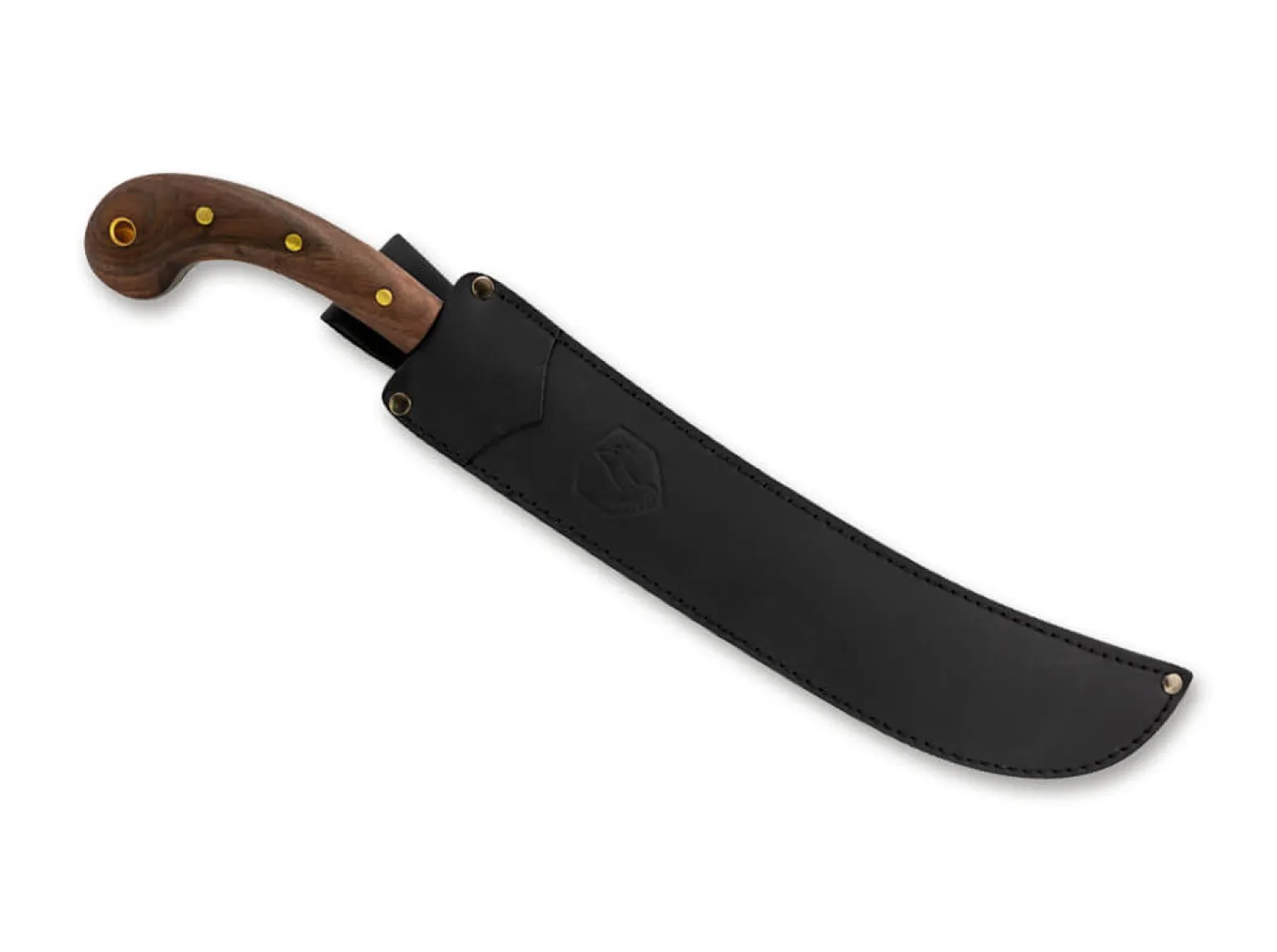 Condor Golok Machete