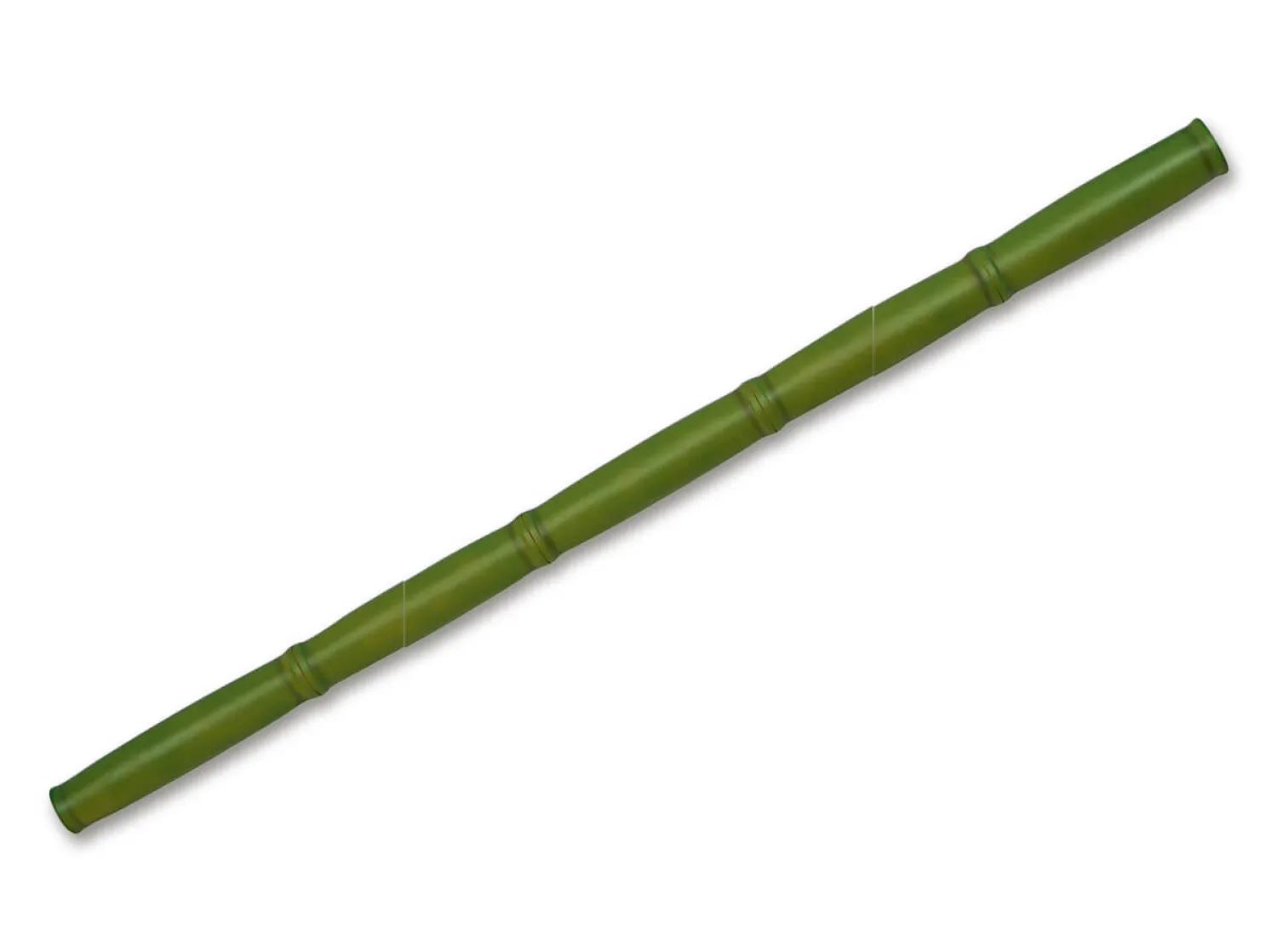 Magnum Green Bamboo