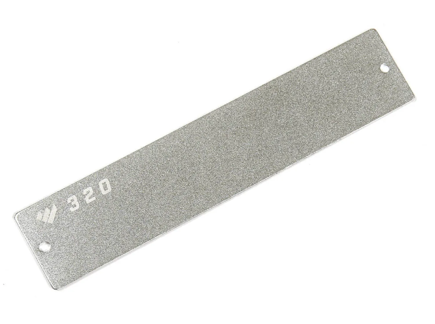 Work Sharp Guided Sharpening System 320er Platte