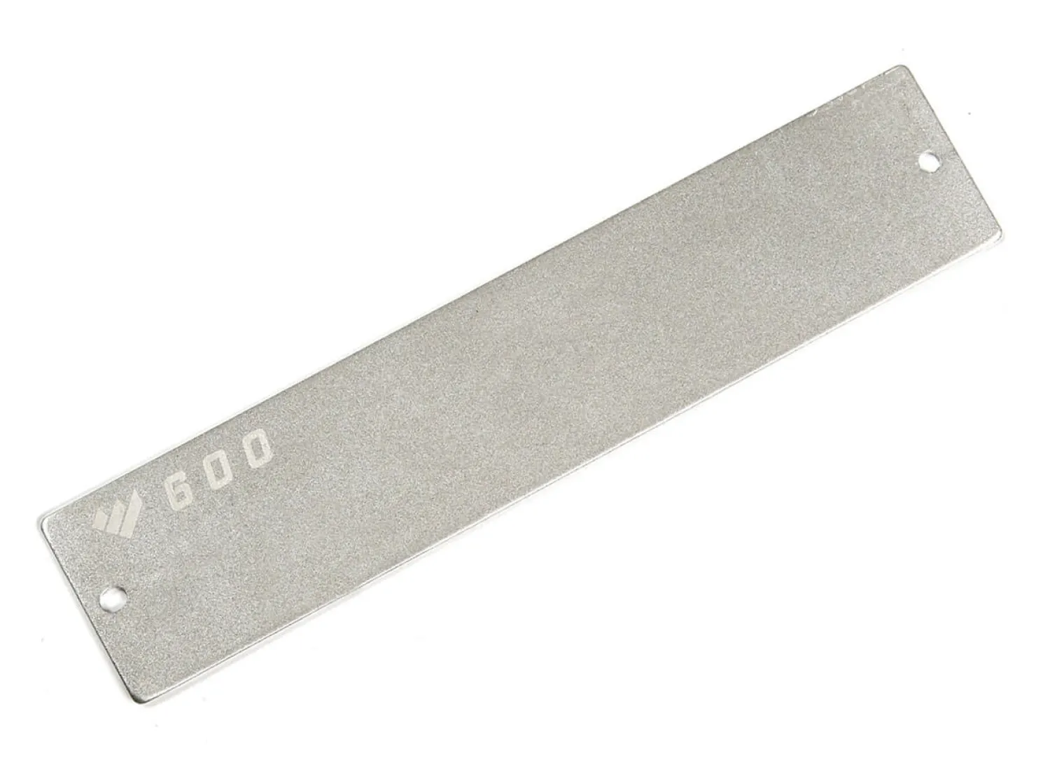 Work Sharp Guided Sharpening System 600er Platte