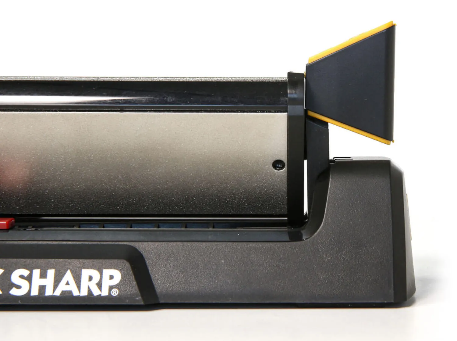 Work Sharp Guided Sharpening System 320er Platte