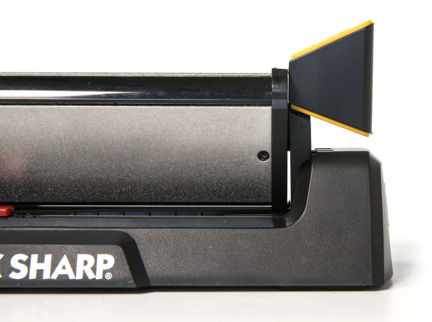 Work Sharp Guided Sharpening System 600er Platte