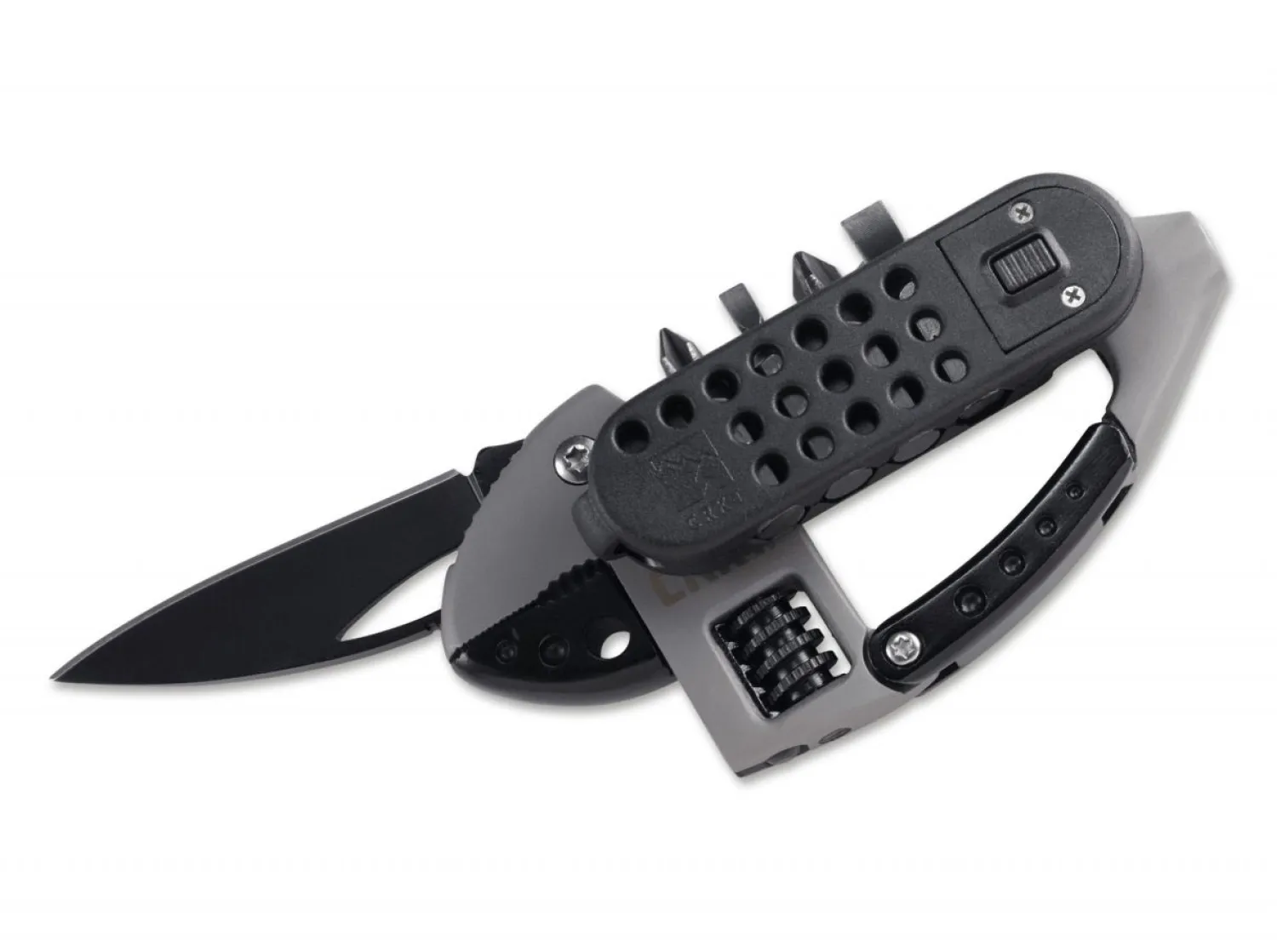 CRKT Guppie