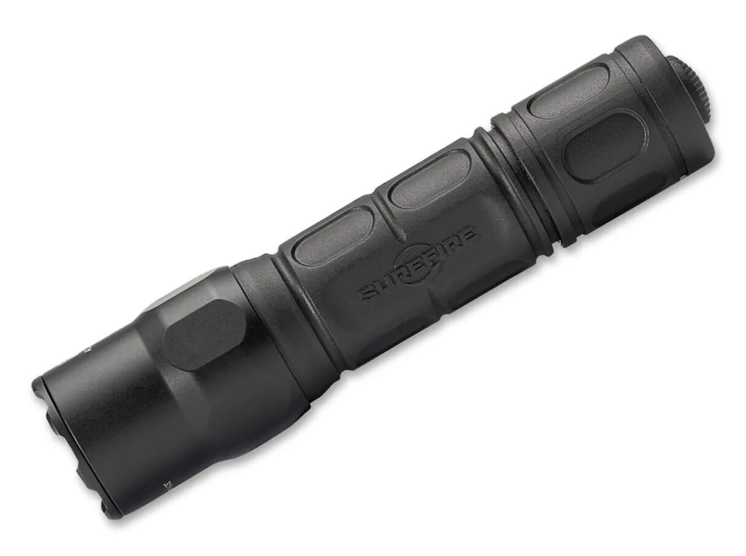 SureFire G2X MaxVision