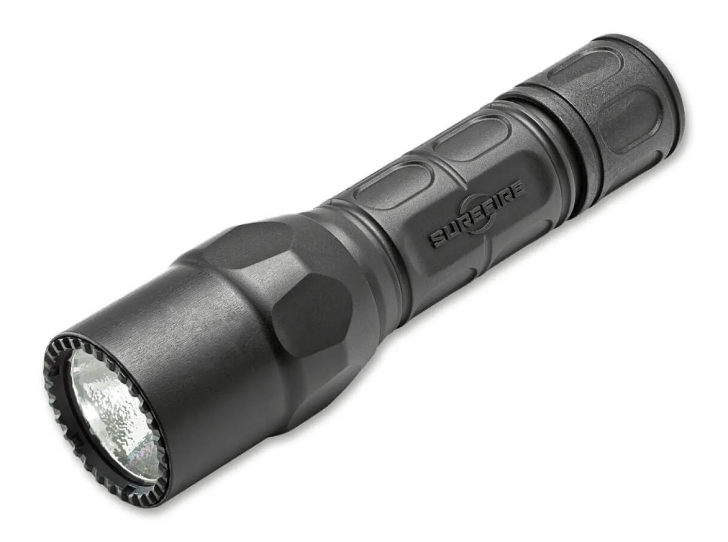 SureFire G2X Pro Black