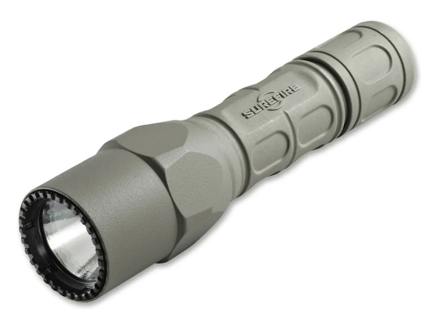 SureFire G2X Pro Foliage Green