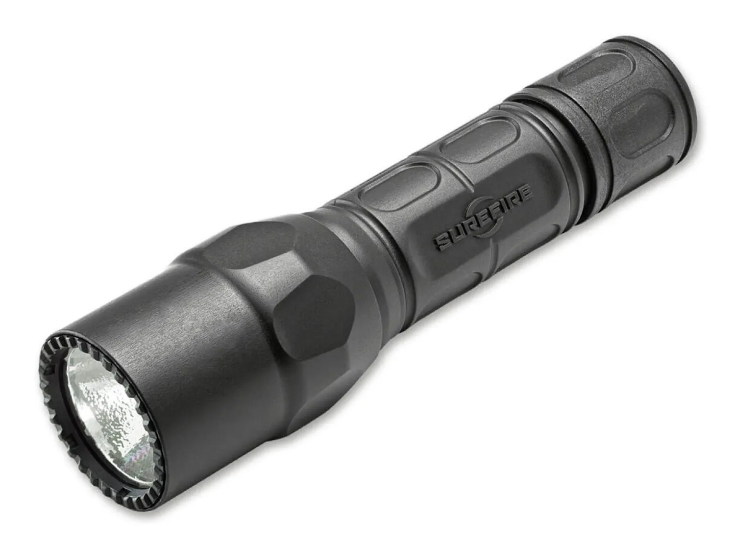 SureFire G2X Tactical