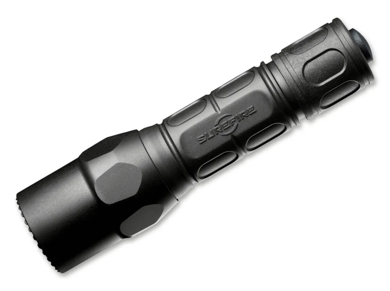 SureFire G2X Tactical