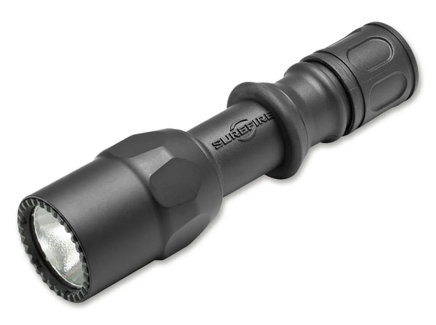 SureFire G2ZX CombatLight