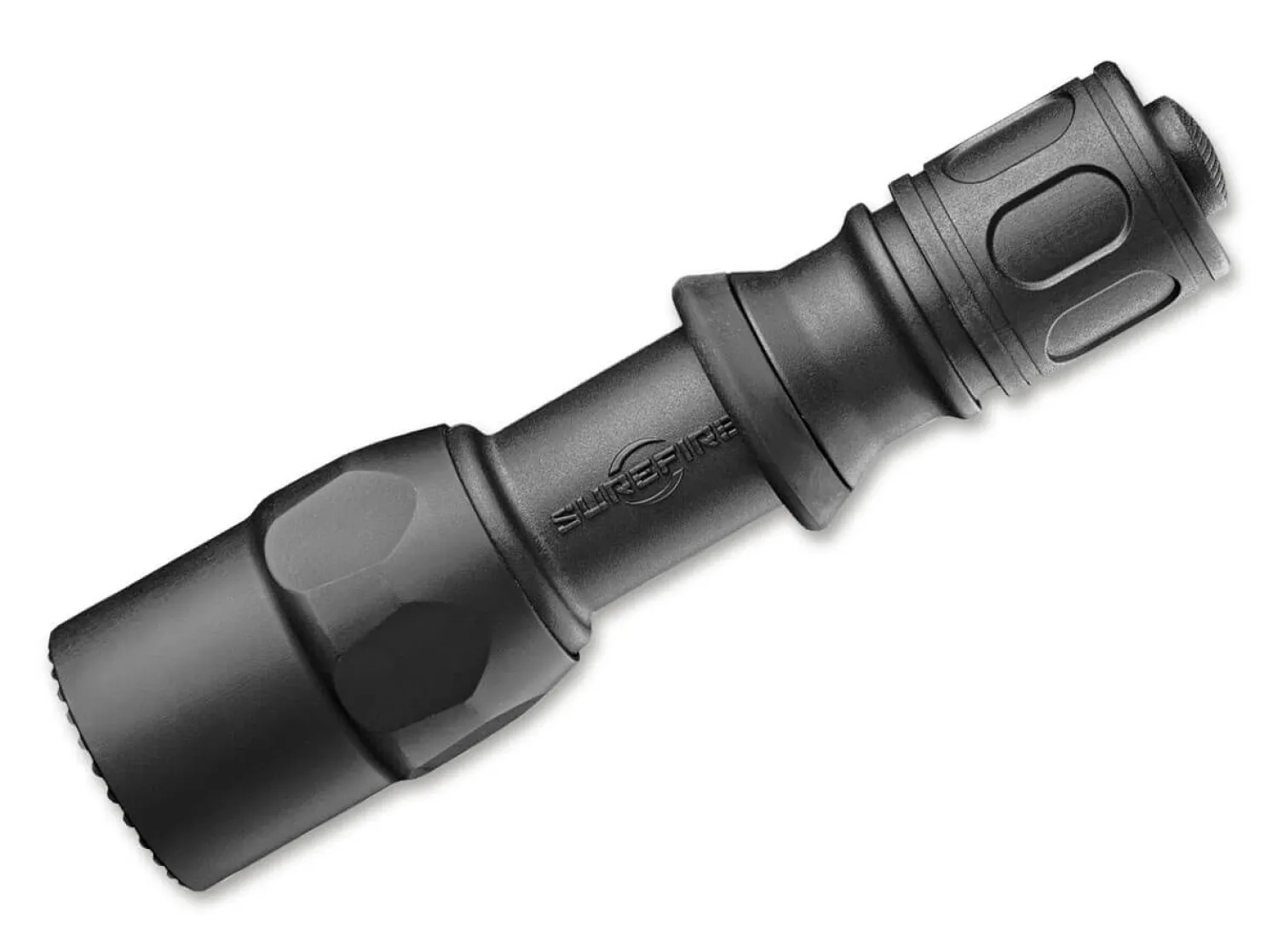 SureFire G2ZX CombatLight