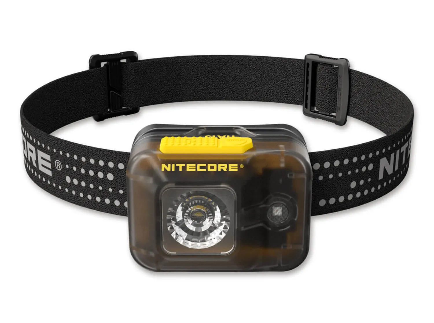 Nitecore HA13