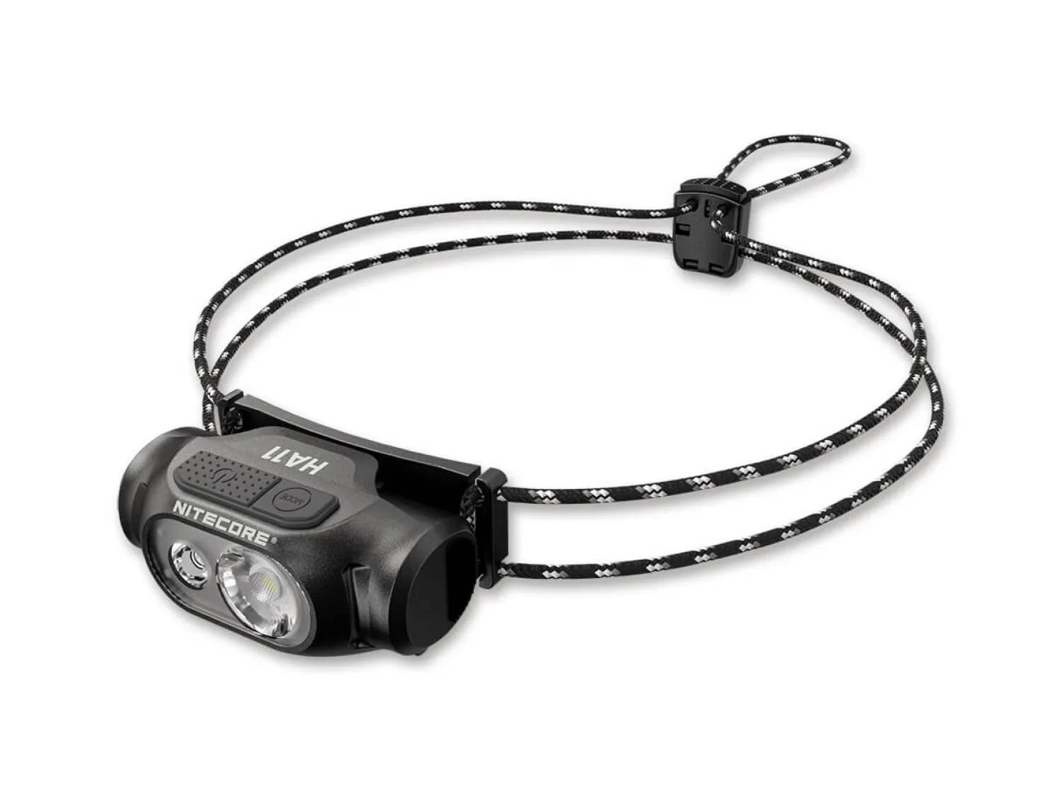 Nitecore HA11