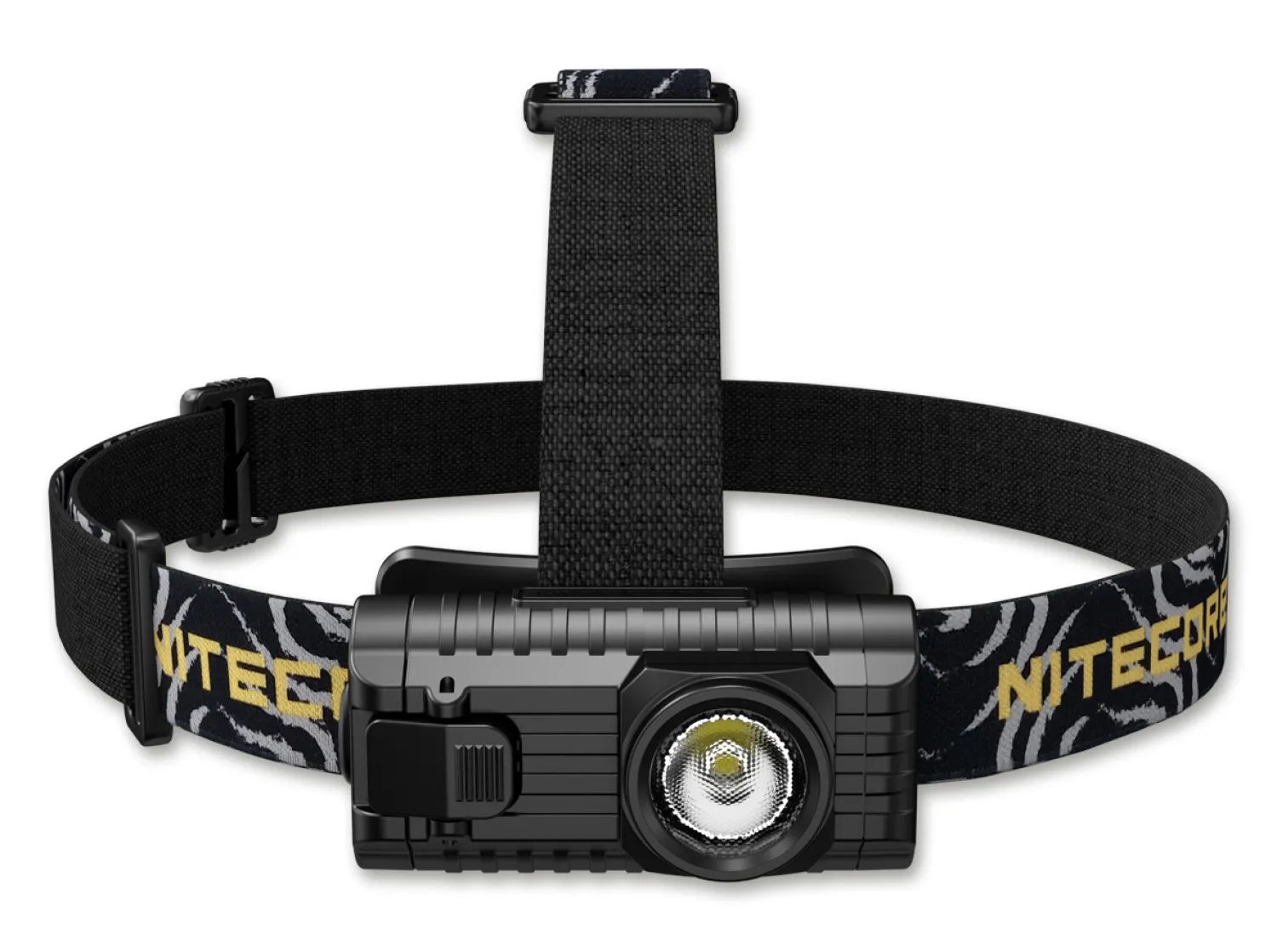 Nitecore HA23