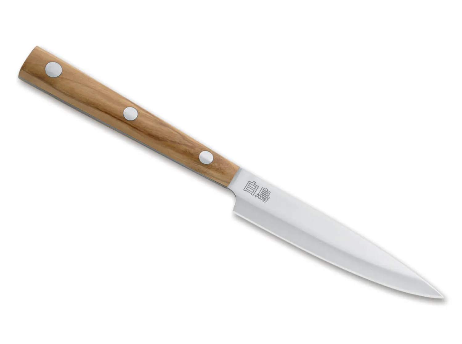 Due Cigni Hakucho Universalmesser I
