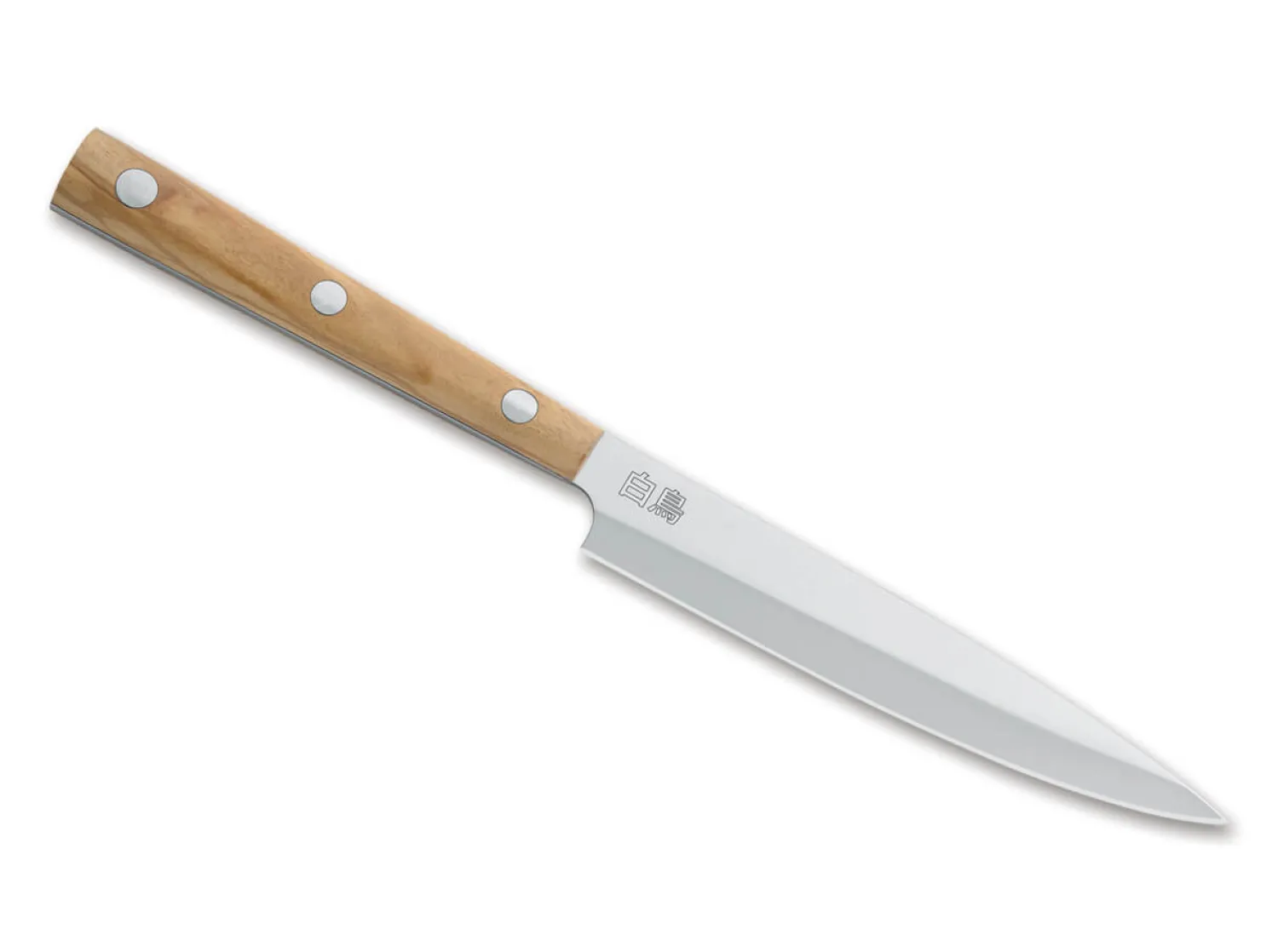 Due Cigni Hakucho Universalmesser II