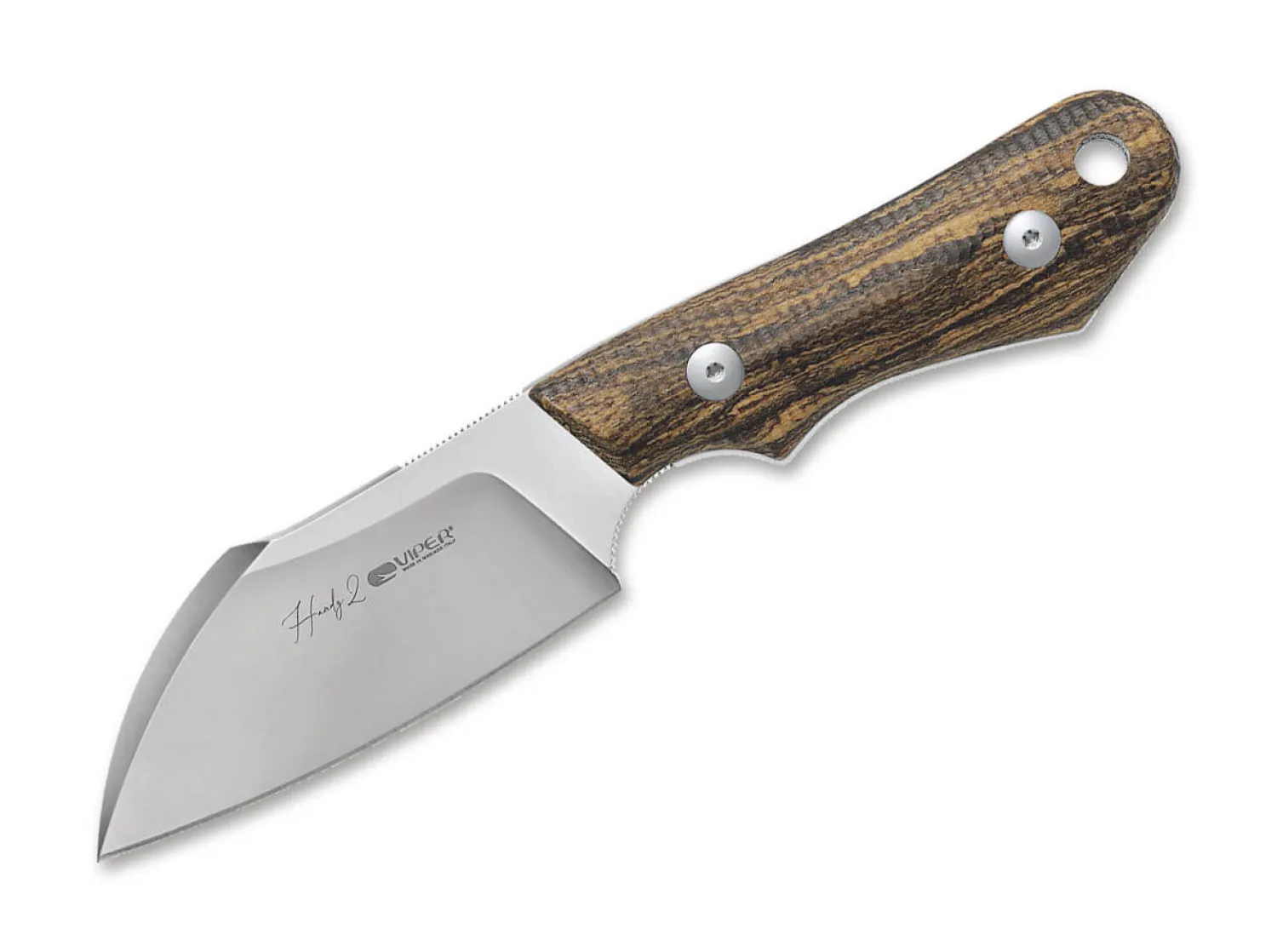 Viper Handy 2 Bocote