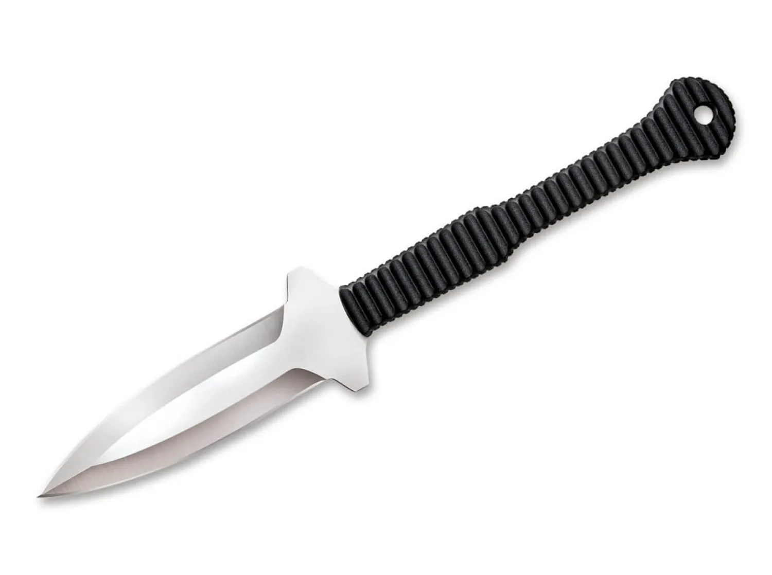 Cold Steel Hide Out