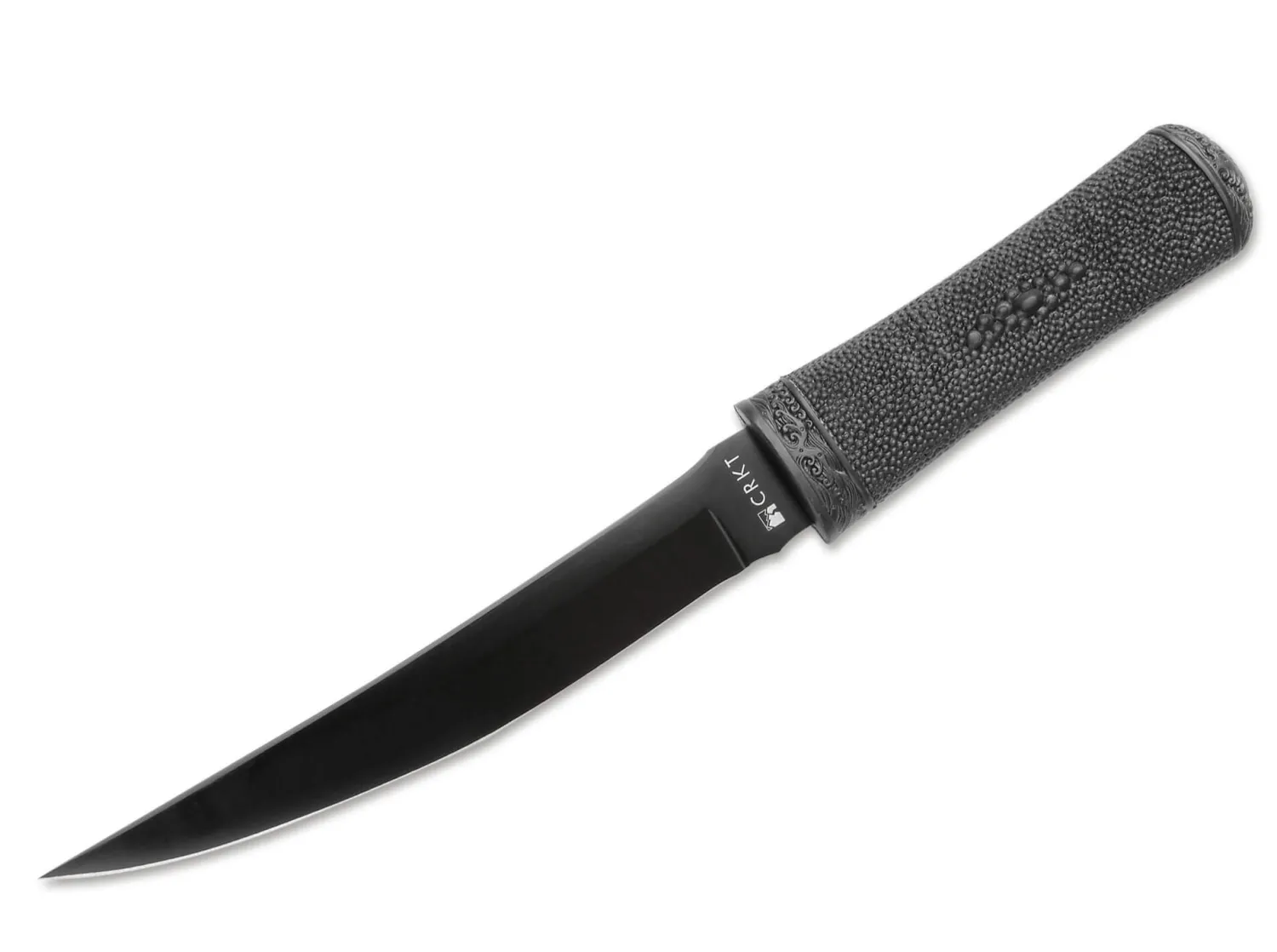 CRKT Hissatsu