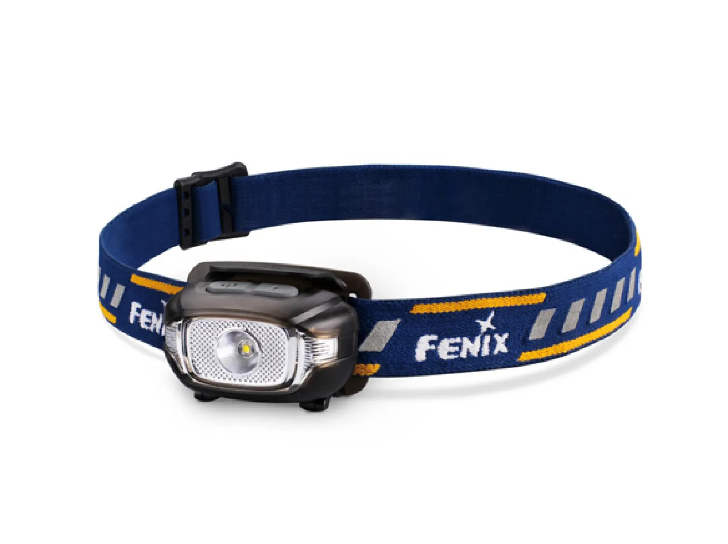 Fenix HL15