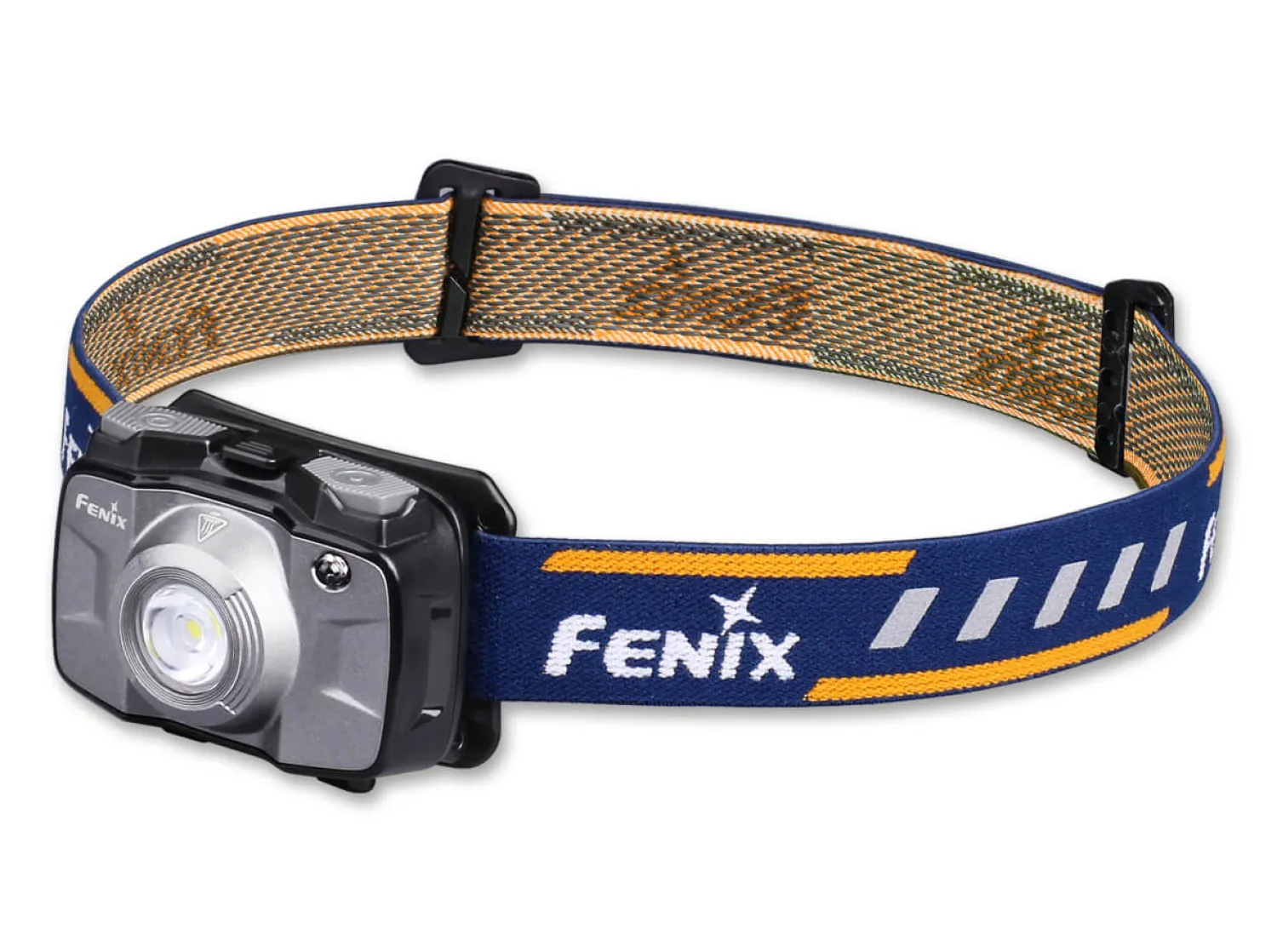 Fenix HL30 2018