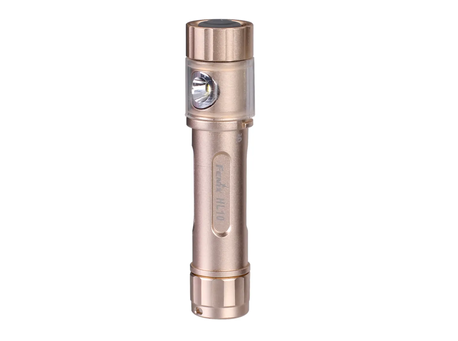 Fenix HL10 2016
