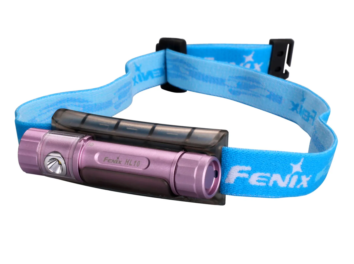 Fenix HL10 2016