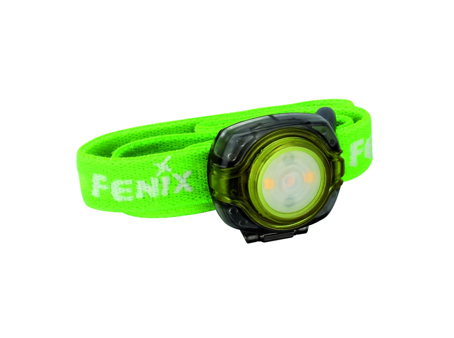 Fenix HL05