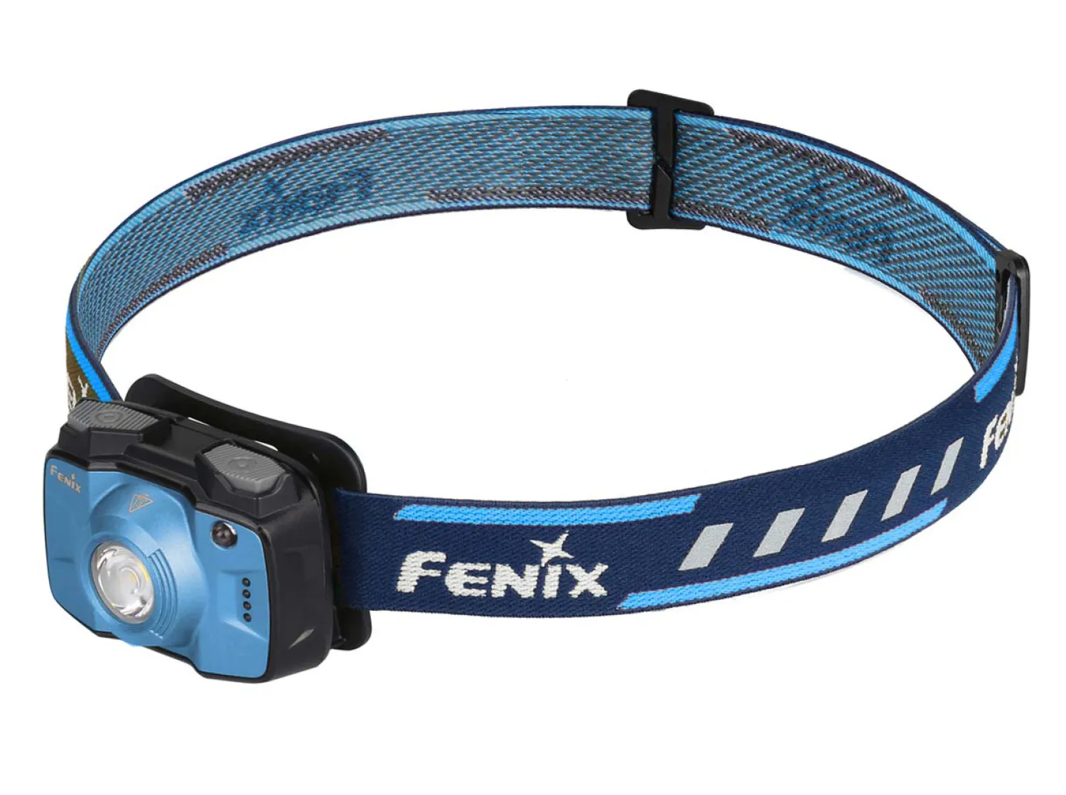 Fenix HL32R Stirnlampe