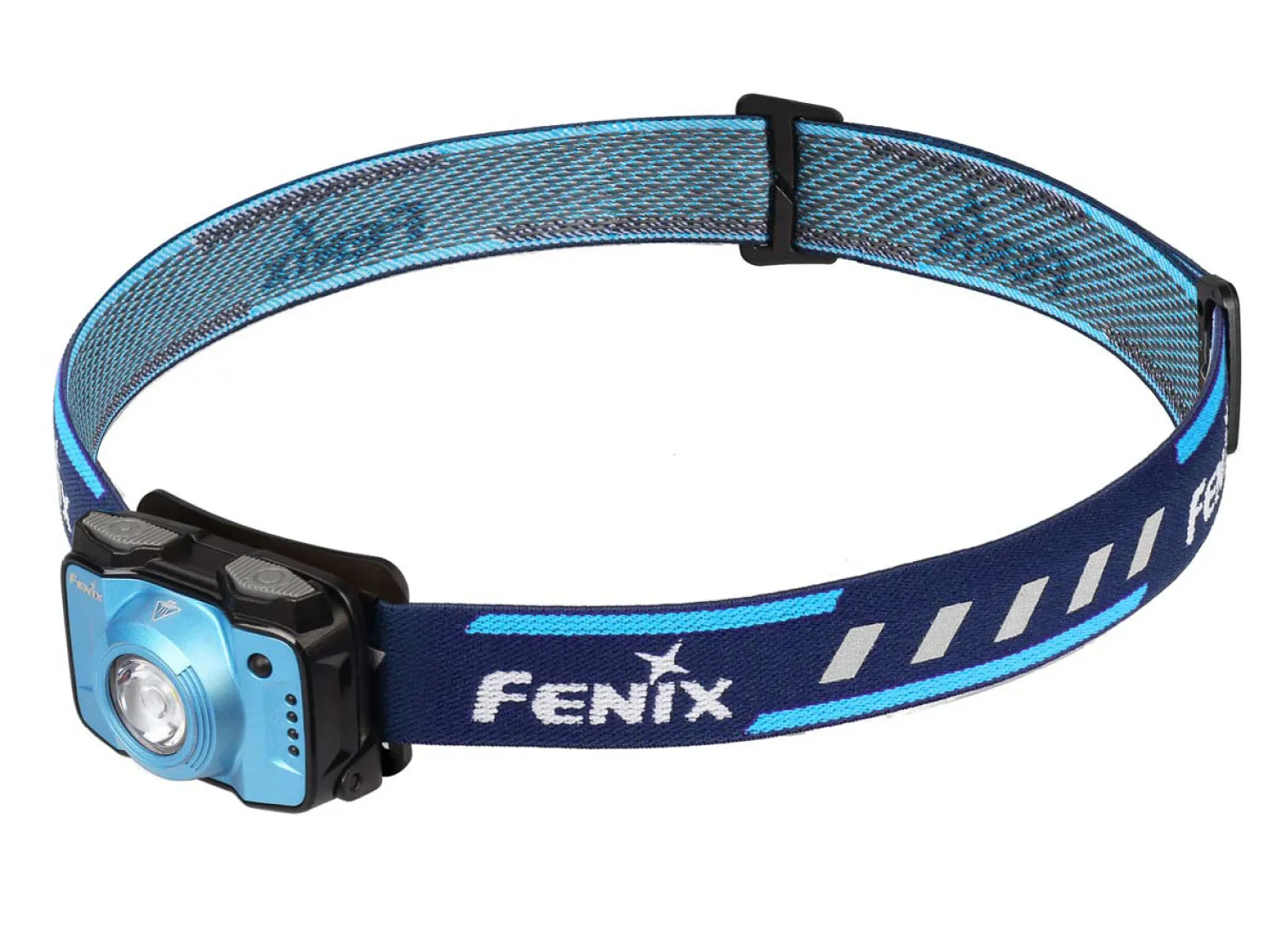 Fenix HL12R Stirnlampe