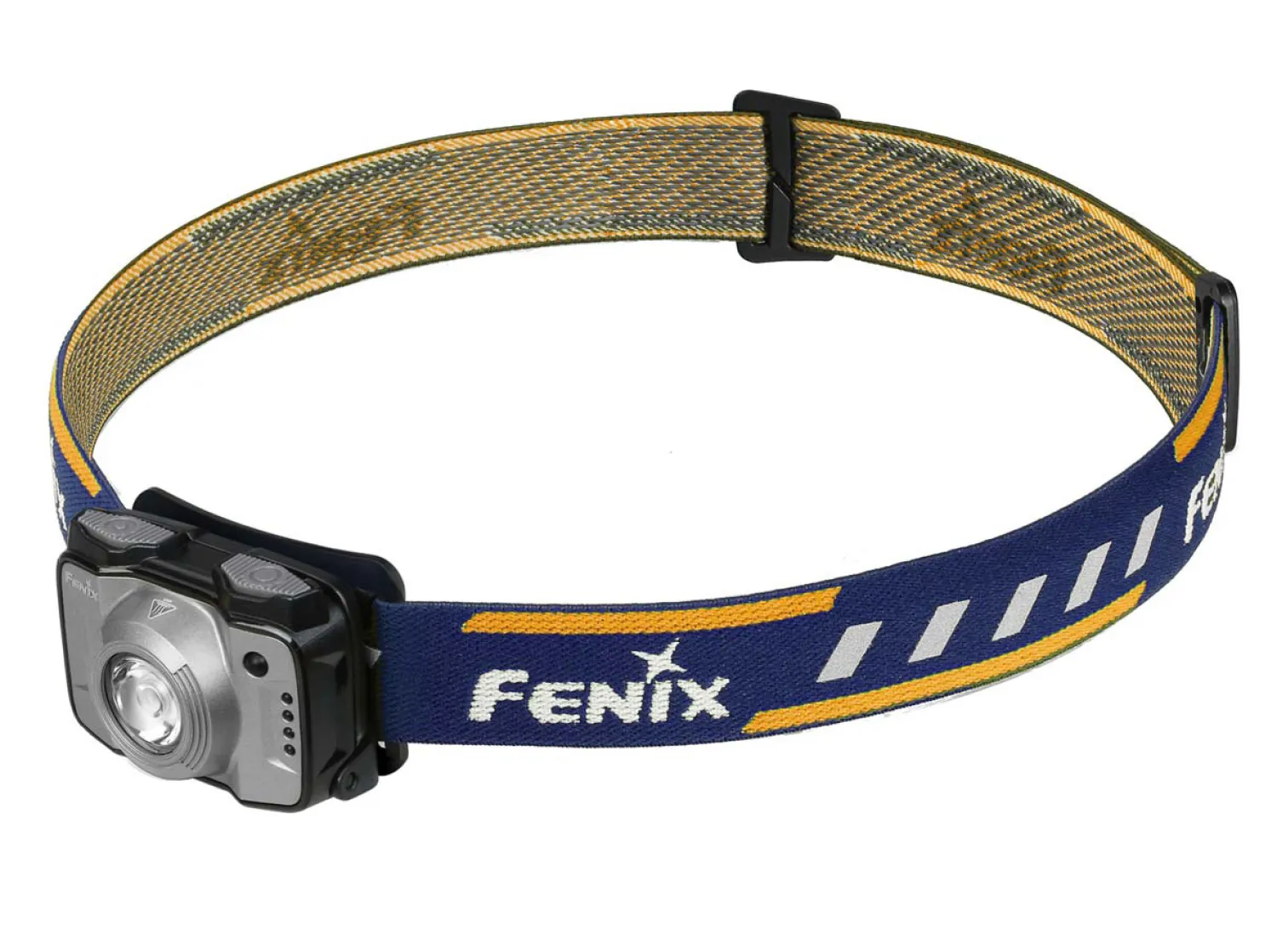 Fenix HL12R Stirnlampe