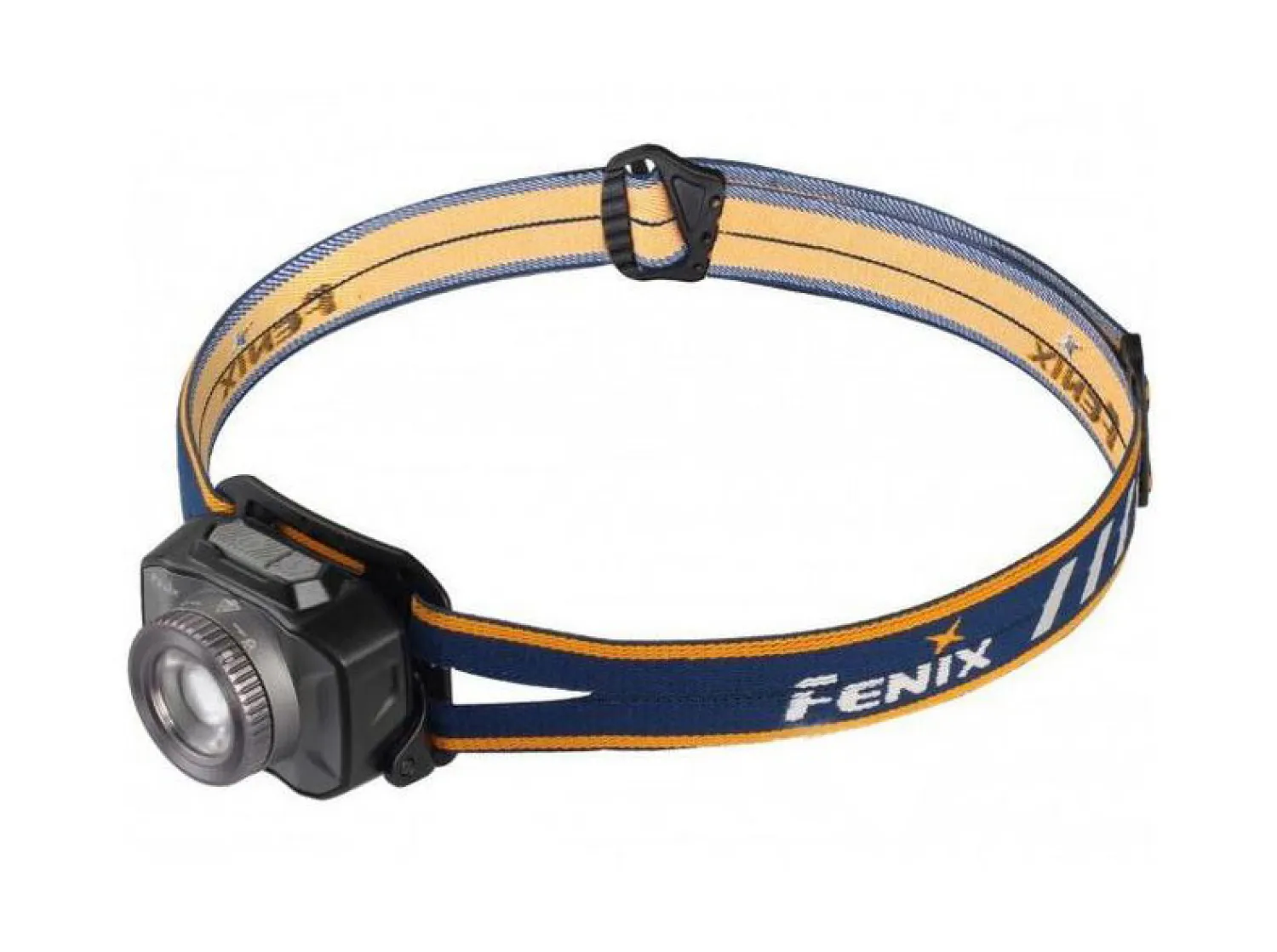 Fenix HL40R Stirnlampe
