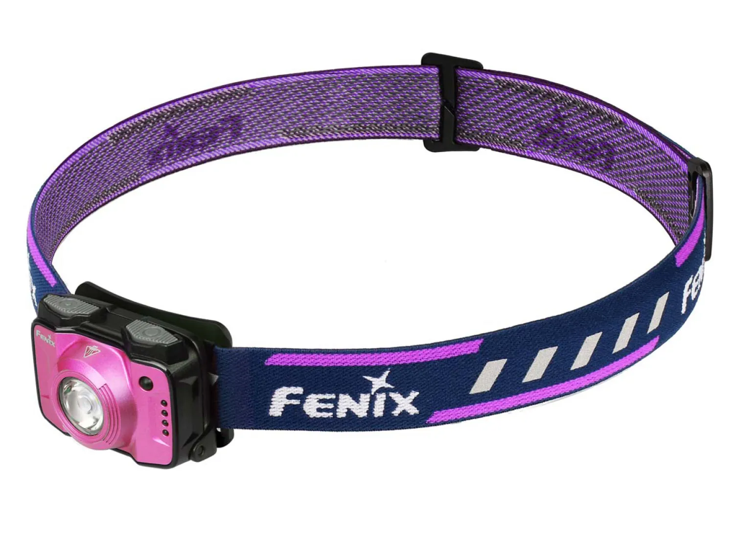 Fenix HL12R Stirnlampe